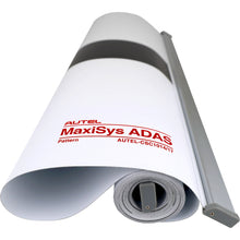 Load image into Gallery viewer, Autel N. American Set of Calibration Mats for Subaru - CSC1014-17-18A-18B (1014-1718)