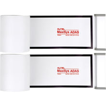 Load image into Gallery viewer, Autel N. American Set of Calibration Mats for Subaru - CSC1014-17-18A-18B (1014-1718)