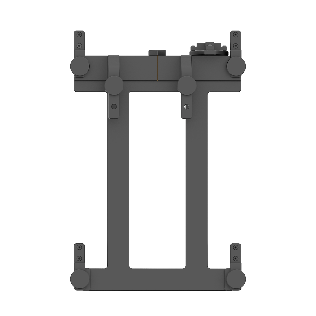 Autel ADAS CV Pattern Bracket CSC050A-02 - Image 1