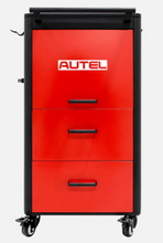Load image into Gallery viewer, Autel ADAS Accessory Storage Cabinet CSC050B-01