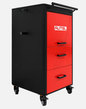 Load image into Gallery viewer, Autel ADAS Accessory Storage Cabinet CSC050B-01