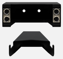 Load image into Gallery viewer, Autel Rim Clamp Brackets for ADAS Accessory Storage Cabinet CSC050B-02