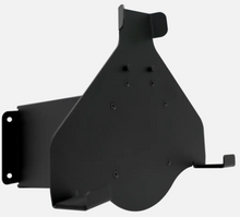 Load image into Gallery viewer, Autel Tire Clamp Brackets for ADAS Accessory Storage Cabinet CSC050B-03