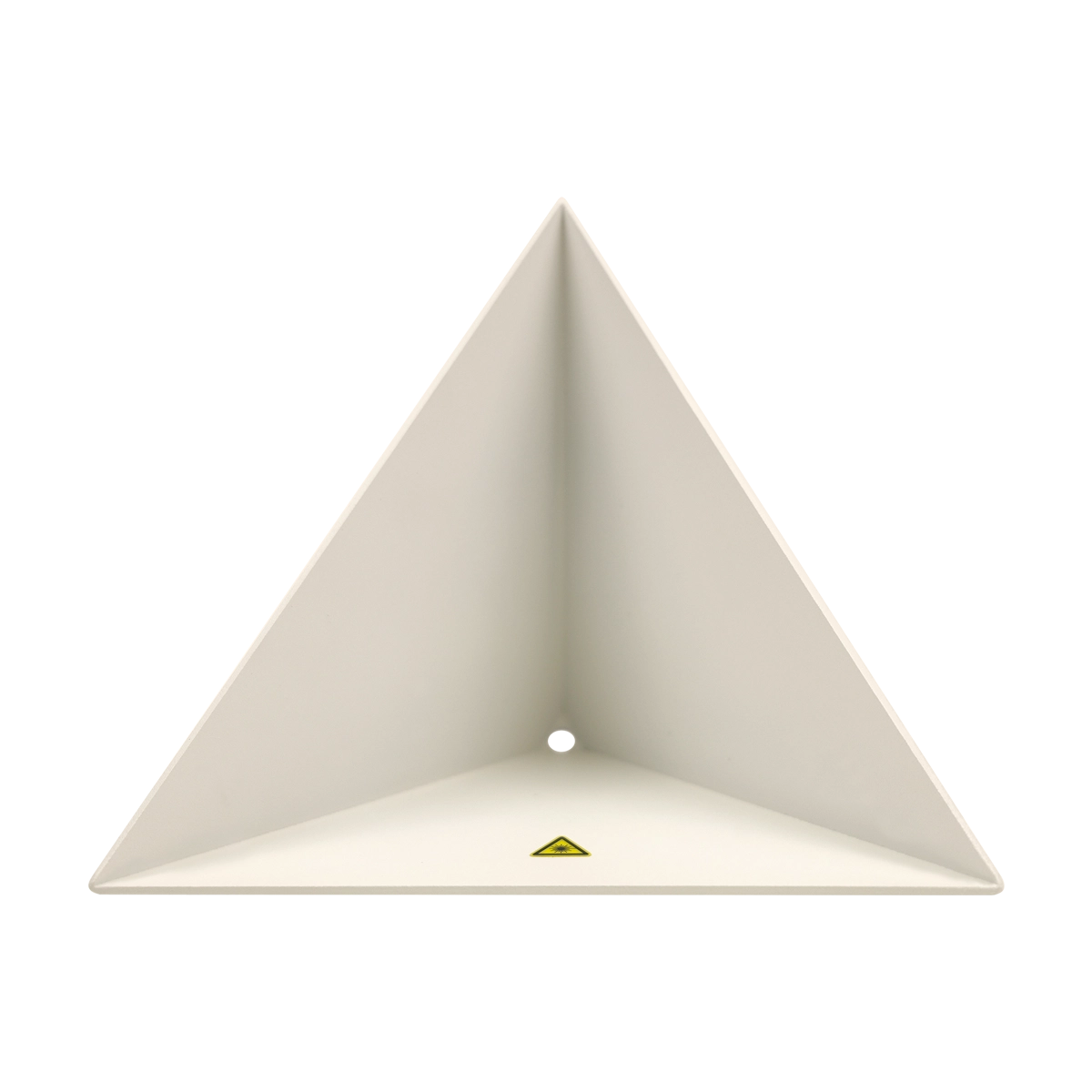 Autel Corner Reflector for Mitsubishi CSC0802-12 - Image 1
