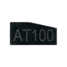 Load image into Gallery viewer, Autel N. American AT100 Universal Transponder Chip 500 Bulk Pack
