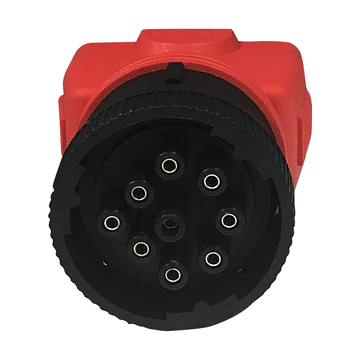 Autel CAT9 Adapter - Image 4