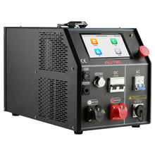 Load image into Gallery viewer, N. American Autel MaxiEV CDT100 - HV Battery Discharge