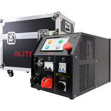 Load image into Gallery viewer, N. American Autel MaxiEV CDT100 - HV Battery Discharge