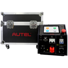 Load image into Gallery viewer, N. American Autel MaxiEV CDT100 - HV Battery Discharge