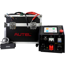 Load image into Gallery viewer, N. American Autel MaxiEV CDT100 - HV Battery Discharge