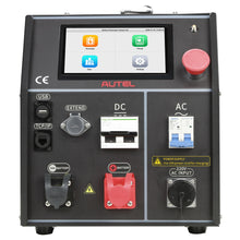 Load image into Gallery viewer, N. American Autel MaxiEV CDT100 - HV Battery Discharge