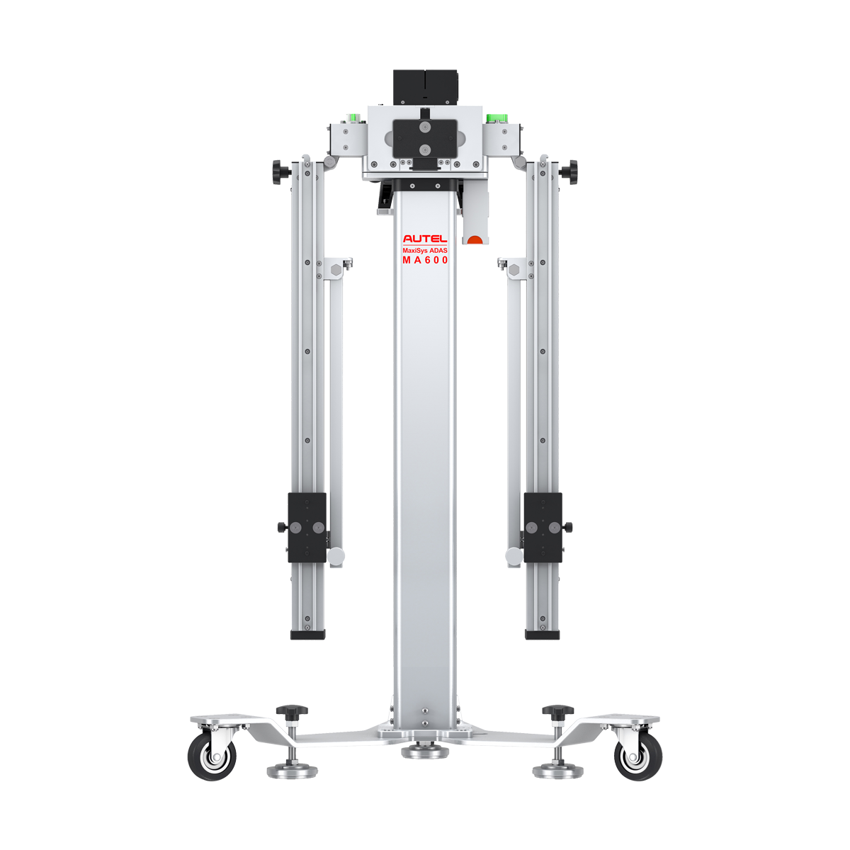 Autel CV ADAS Core Glass Package - Image 5
