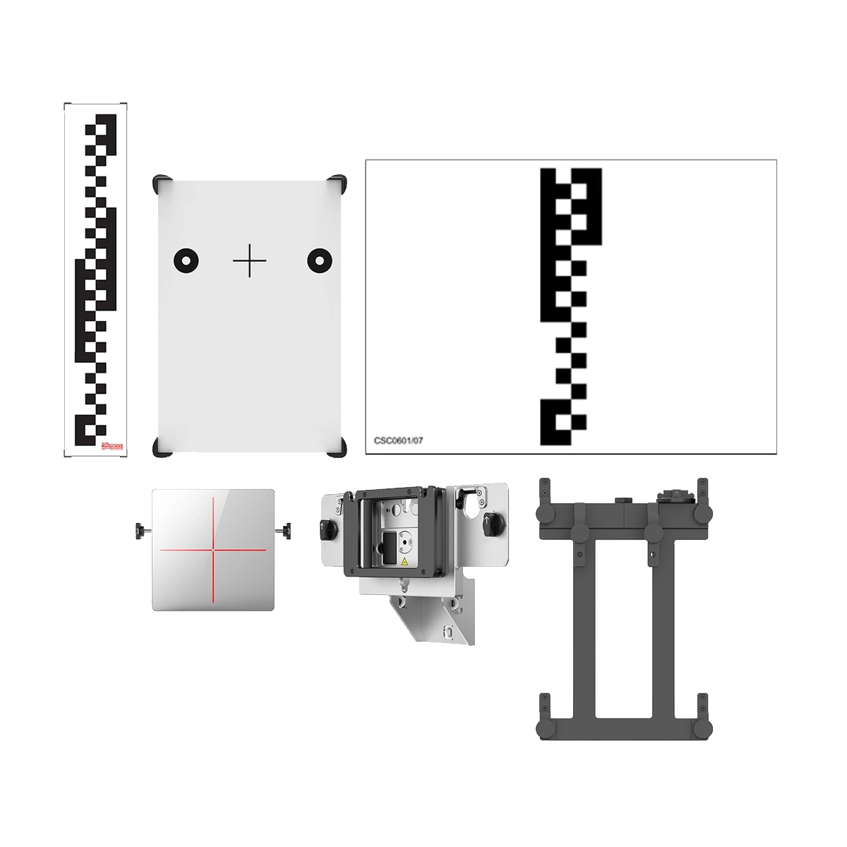 MA600 FRAME CV ADAS ADD-ON - Image 1