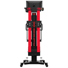 Load image into Gallery viewer, Autel N. American IA1000DT Automated Alignment & ADAS System w/Digital Targets