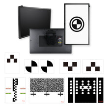 Load image into Gallery viewer, Autel IA1000 LDW System w/MS Ultra S2 & Digital Targets - IA1000LDWTDT