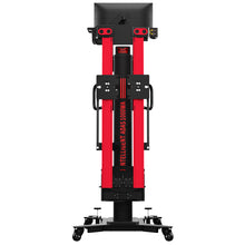 Load image into Gallery viewer, Autel N. American IA1000 System w/MS Ultra S2 & Digital LDW Targets - IA1000TDT