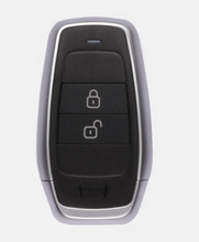 Load image into Gallery viewer, Autel N. American Standard Universal Programmable Smart Key