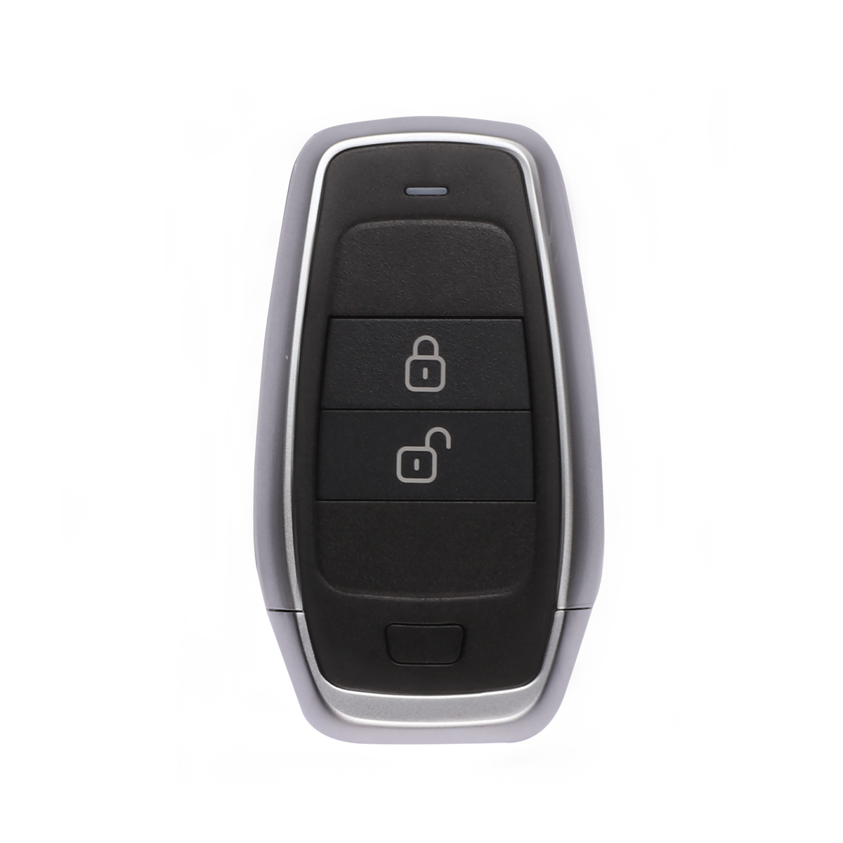 Autel MaxiIM IKEY IKEYAT2 - Image 1