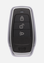 Load image into Gallery viewer, Autel N. American Standard Universal Programmable Smart Key