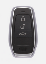 Load image into Gallery viewer, Autel N. American Standard Universal Programmable Smart Key