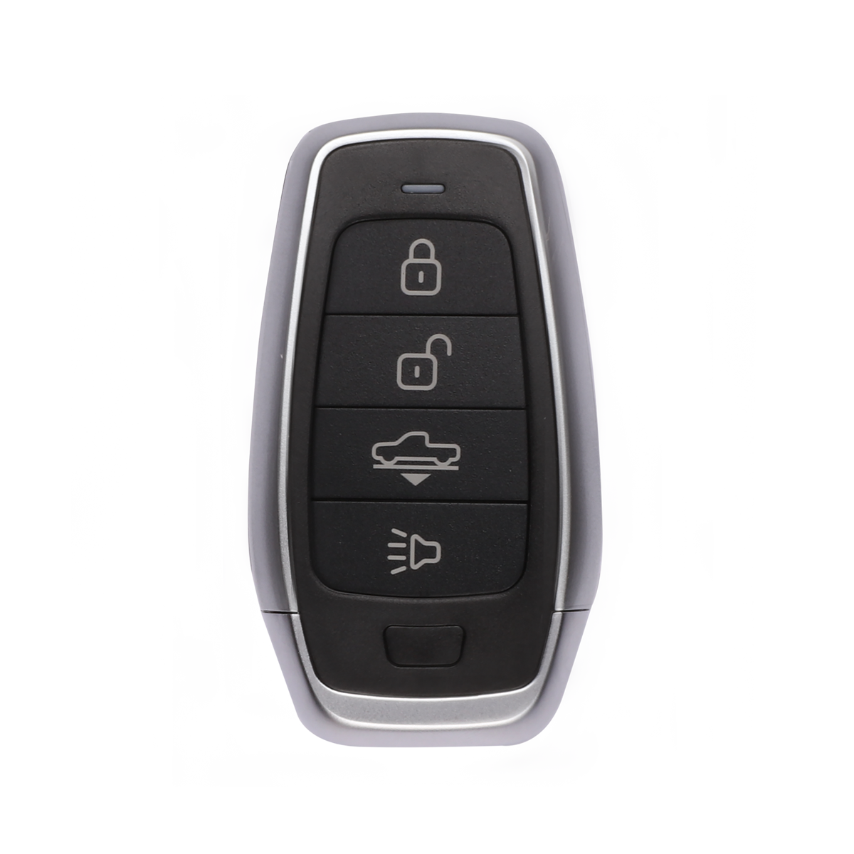 Autel MaxiIM IKEY IKEYAT4PA - Image 1