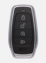 Load image into Gallery viewer, Autel N. American Standard Universal Programmable Smart Key