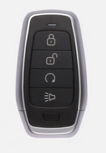 Load image into Gallery viewer, Autel N. American Standard Universal Programmable Smart Key