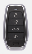 Load image into Gallery viewer, Autel N. American Standard Universal Programmable Smart Key