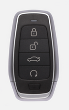 Load image into Gallery viewer, Autel N. American Standard Universal Programmable Smart Key