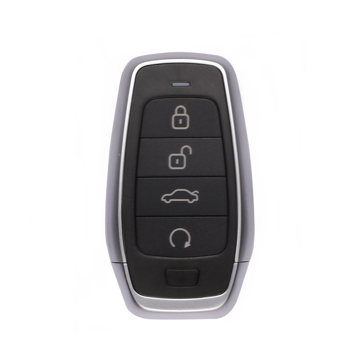 Autel MaxiIM IKEY IKEYAT4TR - Image 1