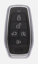 Load image into Gallery viewer, Autel N. American Standard Universal Programmable Smart Key