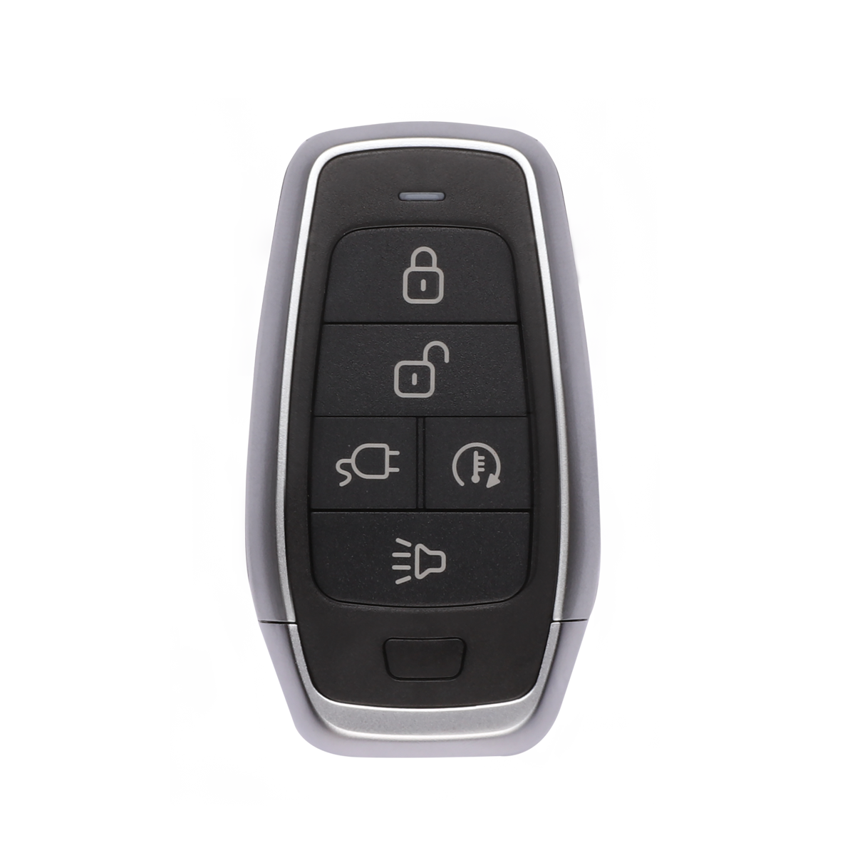 Autel MaxiIM IKEY IKEYAT5PCE - Image 1