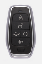 Load image into Gallery viewer, Autel N. American Standard Universal Programmable Smart Key