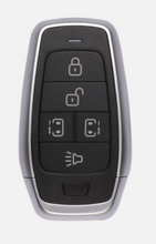 Load image into Gallery viewer, Autel N. American Standard Universal Programmable Smart Key
