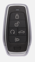 Load image into Gallery viewer, Autel N. American Standard Universal Programmable Smart Key
