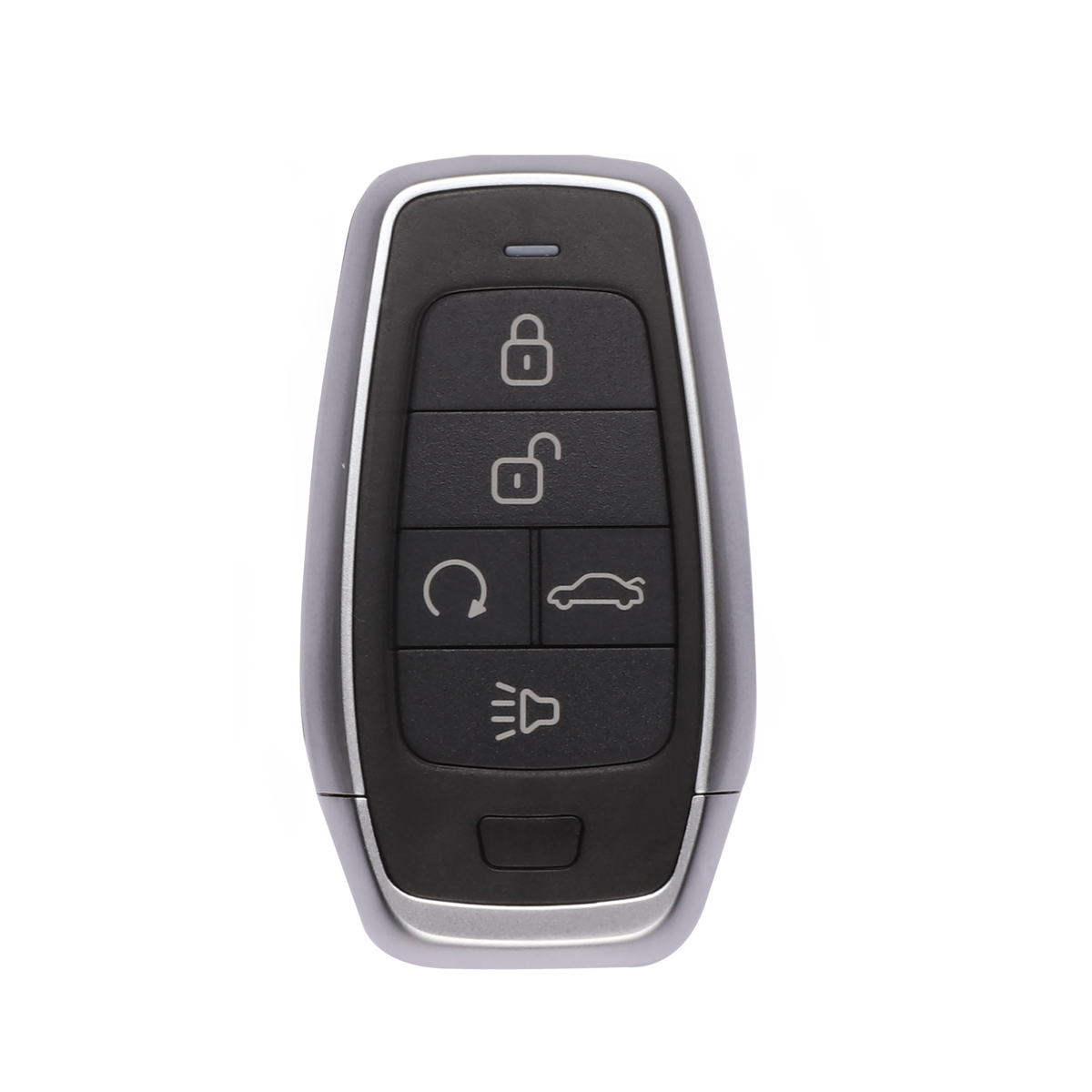 Autel MaxiIM IKEY IKEYAT5TPR - Image 1