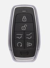 Load image into Gallery viewer, Autel N. American Standard Universal Programmable Smart Key