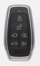 Load image into Gallery viewer, Autel N. American Standard Universal Programmable Smart Key