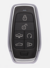 Load image into Gallery viewer, Autel N. American Standard Universal Programmable Smart Key