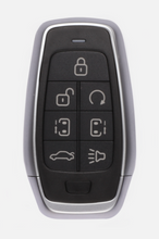 Load image into Gallery viewer, Autel N. American Standard Universal Programmable Smart Key
