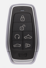 Load image into Gallery viewer, Autel N. American Standard Universal Programmable Smart Key