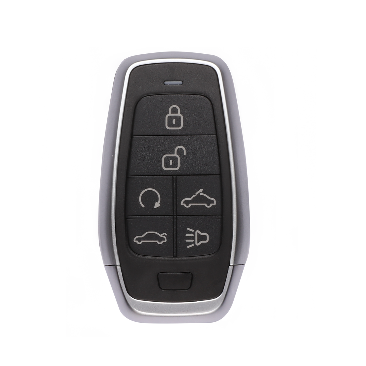 Autel MaxiIM IKEY IKEYAT6TPRV - Image 1