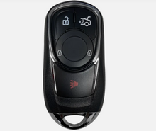 Load image into Gallery viewer, Autel N. American Premium Universal Programmable Smart Key