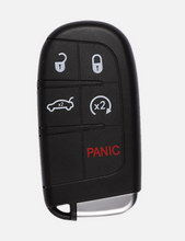 Load image into Gallery viewer, Autel N. American Premium Universal Programmable Smart Key