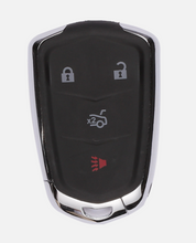 Load image into Gallery viewer, Autel N. American Premium Universal Programmable Smart Key