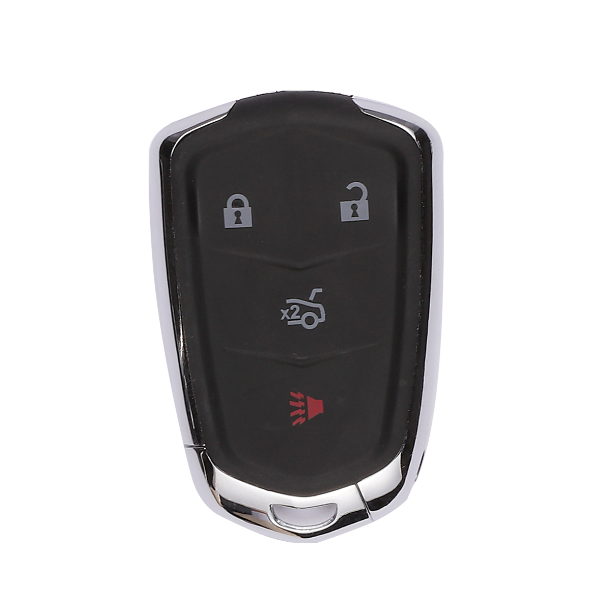 Autel MaxiIM IKEY IKEYGM4TP - Image 1