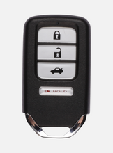 Load image into Gallery viewer, Autel N. American Premium Universal Programmable Smart Key