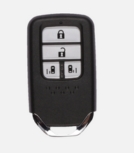 Load image into Gallery viewer, Autel N. American Premium Universal Programmable Smart Key