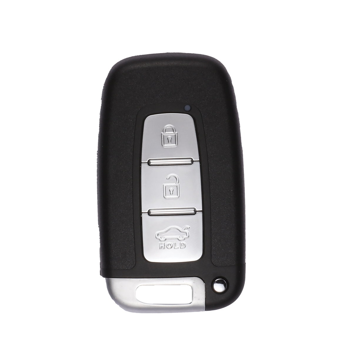 Autel MaxiIM IKEY IKEYHY3T - Image 1