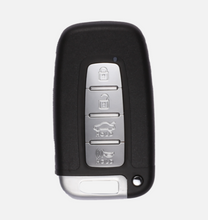 Load image into Gallery viewer, Autel N. American Premium Universal Programmable Smart Key